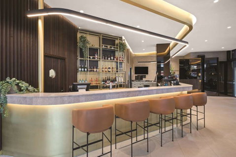Vibe Hotel Melbourne - Accommodation in Brisbane 10