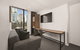 Vibe Hotel Melbourne - thumb 11