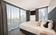 Vibe Hotel Melbourne - thumb 14