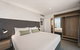 Vibe Hotel Melbourne - thumb 15