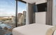 Vibe Hotel Melbourne - thumb 16