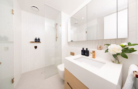 Arise Collins House - Accommodation in Brisbane 7