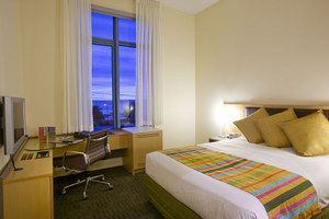 Novotel Melbourne St Kilda - Accommodation in Brisbane 2