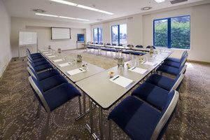 Novotel Melbourne St Kilda - Accommodation in Brisbane 3