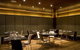 Novotel Melbourne St Kilda - thumb 4