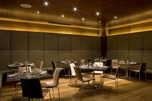Novotel Melbourne St Kilda - Accommodation in Brisbane 4