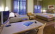 Novotel Melbourne St Kilda - thumb 5