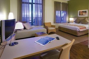 Novotel Melbourne St Kilda - Accommodation in Brisbane 5