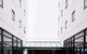 Essence Hotel Carlton - thumb 0