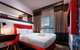 Essence Hotel Carlton - thumb 4