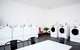 Essence Hotel Carlton - thumb 9