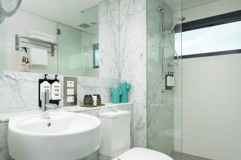 Ovolo The Valley Brisbane - Accommodation in Brisbane 5