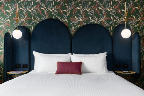 Ovolo The Valley Brisbane - Accommodation in Brisbane 6