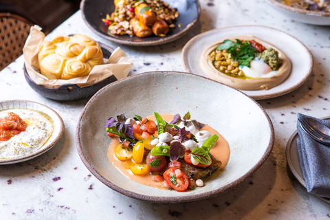 Ovolo The Valley Brisbane - Accommodation in Brisbane 11