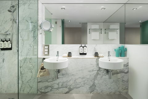 Ovolo The Valley Brisbane - Accommodation in Brisbane 16