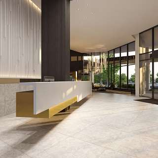 Alcyone Hotel Residences - Accommodation in Brisbane 17