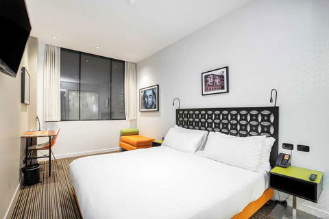 The Constance - Accommodation in Brisbane 12