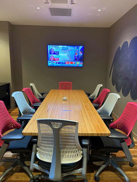 The Constance - Accommodation in Brisbane 13