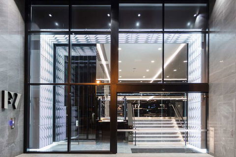 FV Brisbane By Peppers - Accommodation in Brisbane 3