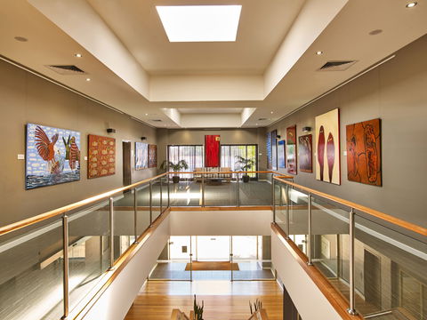 Quest Albury On Townsend - Accommodation in Brisbane 3