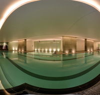 The Westin Melbourne - Accommodation in Brisbane