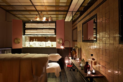 QT Sydney - Accommodation in Brisbane 16