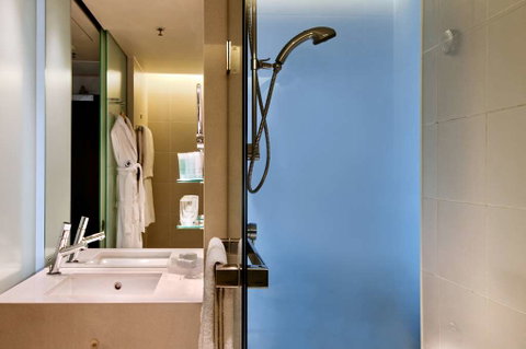 Hilton Sydney - Accommodation in Brisbane 7