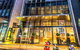 Fraser Suites Sydney - thumb 1