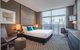 Fraser Suites Sydney - thumb 4