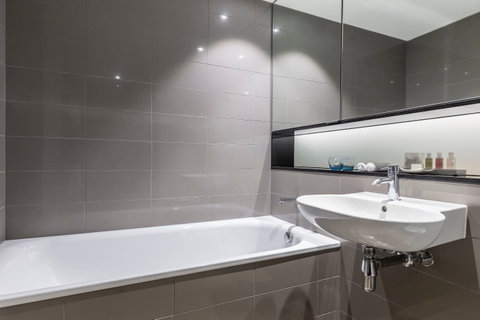 Fraser Suites Sydney - Accommodation in Brisbane 5