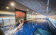 Fraser Suites Sydney - thumb 14