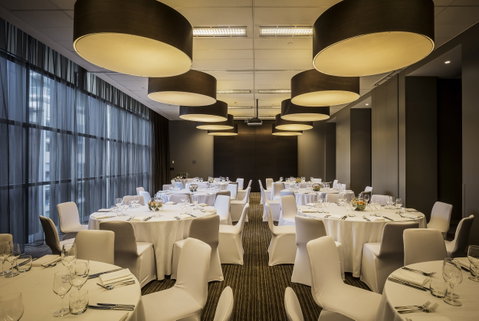 Fraser Suites Sydney - Accommodation in Brisbane 16