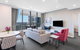 Meriton Suites Kent Street - thumb 4