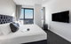 Meriton Suites Kent Street - thumb 13