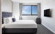 Meriton Suites Kent Street - thumb 16