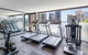 Pullman Hyde Park Sydney - thumb 15