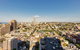 Pullman Hyde Park Sydney - thumb 17