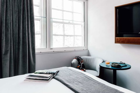 Veriu Central - Accommodation in Brisbane 3
