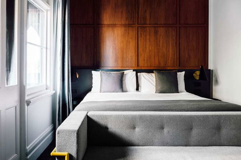 Veriu Central - Accommodation in Brisbane 5