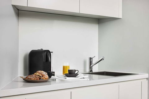 Veriu Central - Accommodation in Brisbane 12