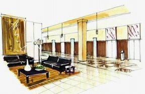 Adina Apartment Hotel Sydney Central - Accommodation in Brisbane 1