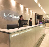 Adina Apartment Hotel Sydney Town Hall - Accommodation in Brisbane