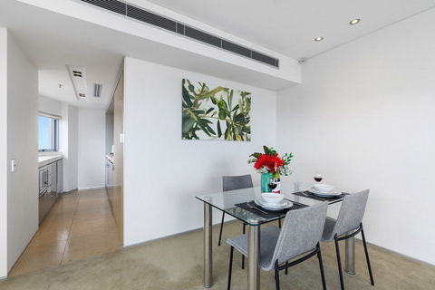 Astra Jasper - Accommodation in Brisbane 13
