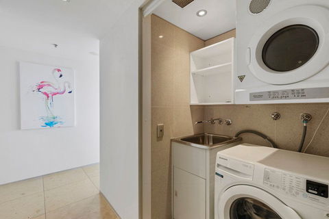 Astra Jasper - Accommodation in Brisbane 17