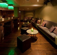 Best Western Plus Hotel Stellar - Accommodation in Brisbane
