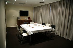 Central Studio Hotel Sydney - Accommodation in Brisbane 3