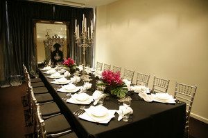 Central Studio Hotel Sydney - Accommodation in Brisbane 5