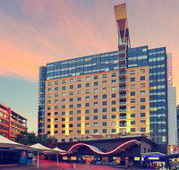 Mercure Sydney - Accommodation in Brisbane