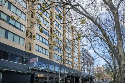Rydges Sydney Central - Accommodation in Brisbane 0