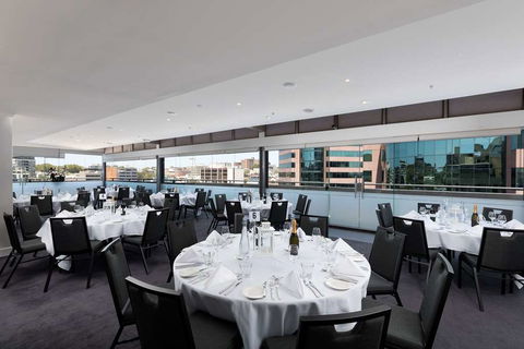 Rydges Sydney Central - Accommodation in Brisbane 11